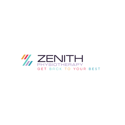 Zenith Physiotherapy